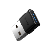 تصویر  دانگل بلوتوث USB باسئوس مدل BA04 ZJBA000001