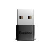 تصویر  دانگل بلوتوث USB باسئوس مدل BA04 ZJBA000001