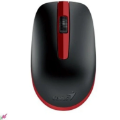 تصویر  ماوس بی سیم جنیوس مدل NX-7007