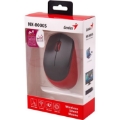 تصویر  ماوس بی سیم جنیوس مدل Genius NX-8000S