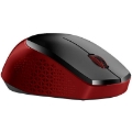 تصویر  ماوس بی سیم جنیوس مدل Genius NX-8000S