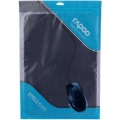 تصویر  پد موس گیمینگ Rapoo RP220 Medium 25*35cm