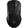 تصویر  ماوس گیمینگ با سیم/بی سیم رپو مدل VT9 PRO 4K