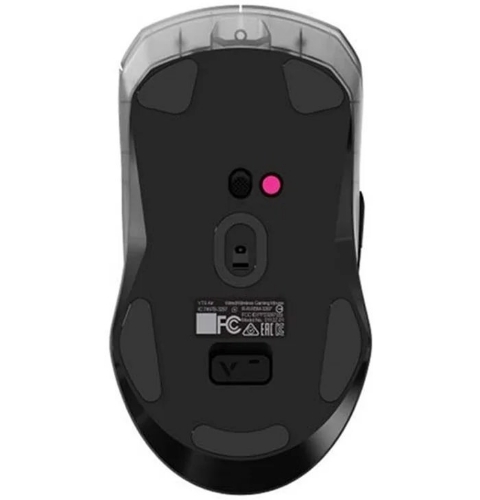 تصویر  ماوس بی سیم گیمینگ رپو مدل RAPOO VT9AIR