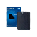 تصویر  باکس هارد 2.5 اینچ USB3 مدل MY PASSPORT Ultra