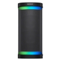 تصویر  اسپیکر قابل حمل بلوتوثی ضدآب سونی مدل SRS-XP700
