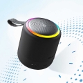 تصویر  اسپیکر قابل حمل بلوتوثی ضد آب انکر مدل MINI3 PRO A3127