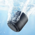 تصویر  اسپیکر قابل حمل بلوتوثی ضد آب انکر مدل MINI3 PRO A3127