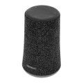 تصویر  اسپیکر قابل حمل بلوتوثی ضد آب انکر مدل SOUNDCORE FLARE MINI A3167