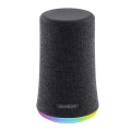تصویر  اسپیکر قابل حمل بلوتوثی ضد آب انکر مدل SOUNDCORE FLARE MINI A3167