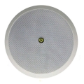 تصویر  اسپیکر سقفی زیکو مدل CS-45