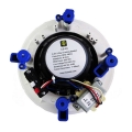 تصویر  اسپیکر سقفی زیکو مدل CS-45
