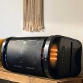 تصویر  اسپیکر قابل حمل بلوتوثی سونی مدل XP500