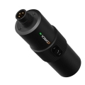 تصویر  میکروفون استودیویی کامیکا مدل STA-X2 رابط XLR