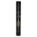 تصویر  میکروفون استودیویی سونترونیکس مدل STC1 Black