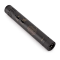 تصویر  میکروفون استودیویی سونترونیکس مدل STC1 Black