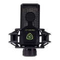 تصویر  میکروفون استودیویی لویت مدل LCT 240 PRO Black Bundle