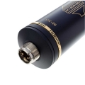تصویر  میکروفون استودیویی سونترونیکس مدل STC20 pack