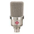 تصویر  میکروفون استودیویی نیومن مدل TLM102 Studio Set