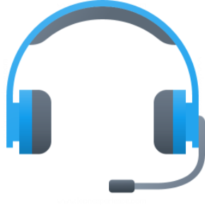 هدست - هدفون