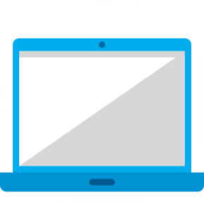 کول پد و فن خنک کننده لپ تاپ