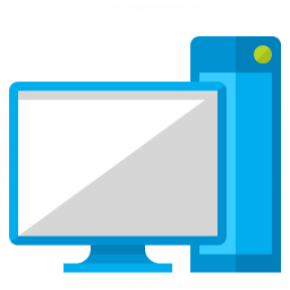 کیس کامپیوتر