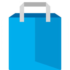 کیف هارد دیسک