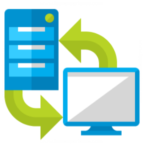 گیرنده و فرستنده