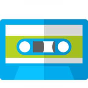 رکوردر - voice recorder