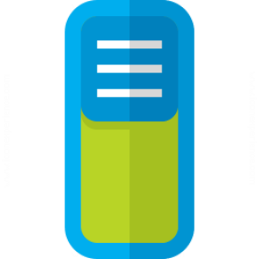 ریموت کنترل