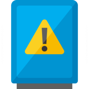 اندروید باکس