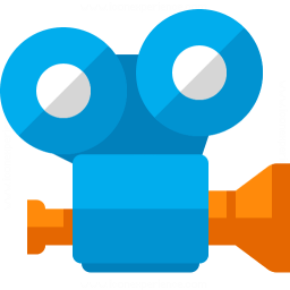 ویدئو کنفرانس