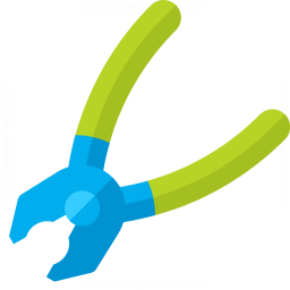 آچار و ابزار شبکه