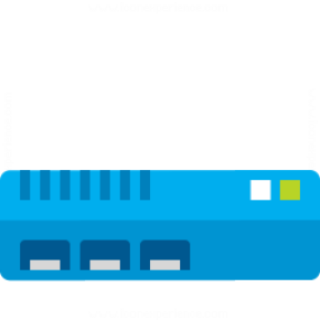 کانکتور - سوکت