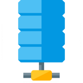 باکس و پریز شبکه