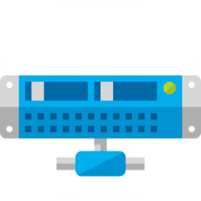 کیستون - رابط