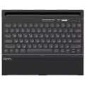 تصویر  کیبورد بلوتوثی تسکو مدل TK 7321BT