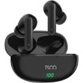 تصویر  هندزفری تسکو مدل TSCO TH6325 TWS