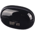 تصویر  هندزفری تسکو مدل TSCO TH6325 TWS