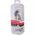 تصویر  کابل میکرو یو اس بی TSCO TCA 70 2.1A 1m