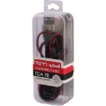 تصویر  کابل میکرو یو اس بی TSCO TCA 70 2.1A 1m