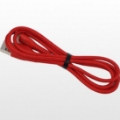 تصویر  کابل شارژ تبدیل USB به Microusb تسکو مدل TSCO TC A183 طول 1 متر