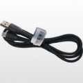 تصویر  کابل شارژ تبدیل USB به Microusb تسکو مدل TSCO TC A183 طول 1 متر