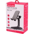 تصویر  هولدر موبایل تسکو مدل TSCO THL1219