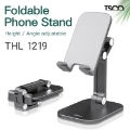 تصویر  هولدر موبایل تسکو مدل TSCO THL1219