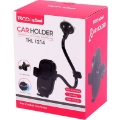 تصویر  نگهدارنده گوشی موبایل تسکو مدل THL 1214