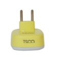 تصویر  تبدیل 3 به 2 برق تایمردار TSCO TPS 510
