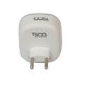 تصویر  تبدیل 3 به 2 برق تایمردار TSCO TPS 510