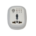 تصویر  تبدیل 3 به 2 برق تایمردار TSCO TPS 510
