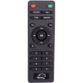 تصویر  اسپیکر بلوتوثی گیمینگ تسکو مدل GS 2121
